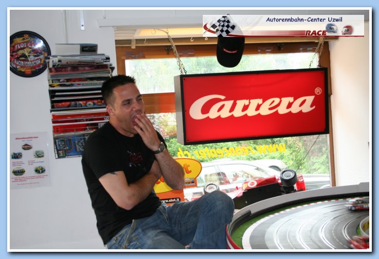 Rallye_Rennen_24_Mai (74)
